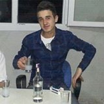 lider Mahir