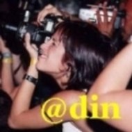 @DIN - Agencia Digital Independiente de Noticias