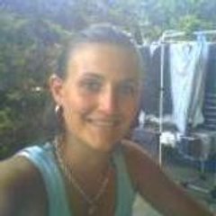 manon