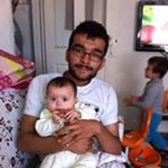 Özgür Çubuk
