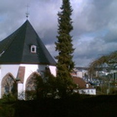 as