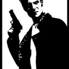 Max_Payne