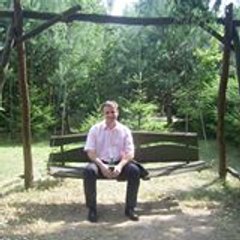 Marcin Gnatowski