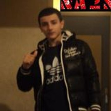 nass Fonx