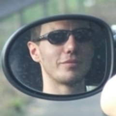Aurélien