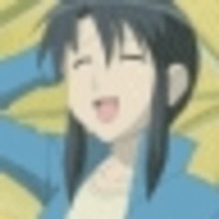 hikaru_ch