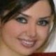 Merve Sultan Sultan