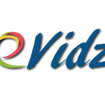 evidz.net
