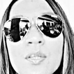 Rosada Hamid