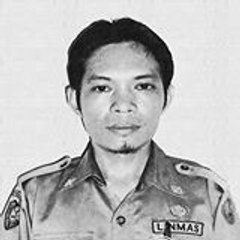 Amir Al-Maruzy