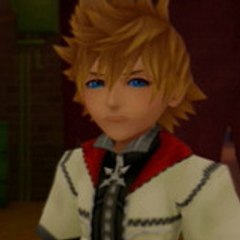 roxas09