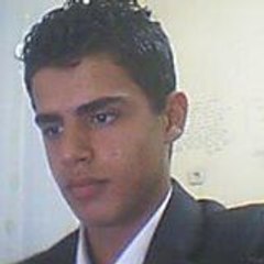 Sensiz Kaldim