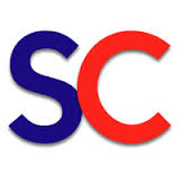 schmooru
