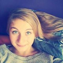 Amelia Guidez