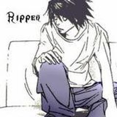 R1PP3R