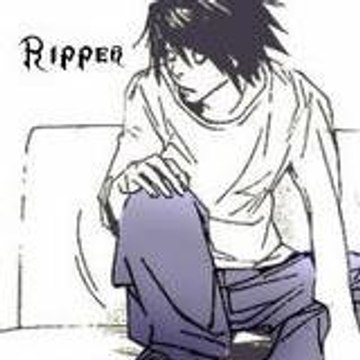 R1PP3R