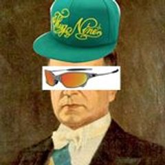 Vítor Arcanjo