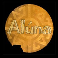 Alúna - Colombian Music