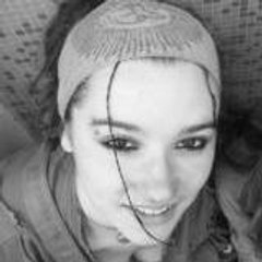 Aurore