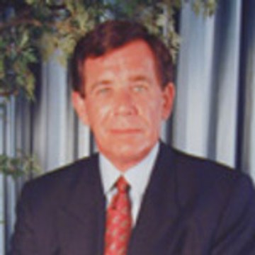 Rob Keller