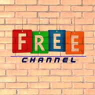 FREE CHANNEL