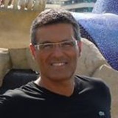 OlivierJAV