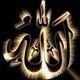 Ahmed HMANI