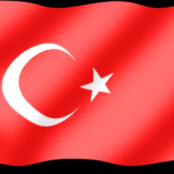 Fatih 1453