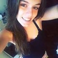 Fernanda Lasmar