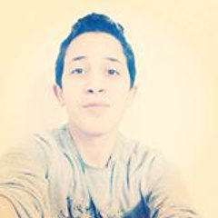 Seif Etoilisti