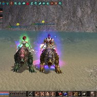 Emrecan Fıranşalı