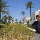 zizou from Djerba