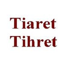 Tiaret Tihret