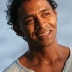 Jean-Marc Mooneesamy