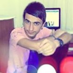 Kürşat Erman