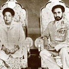 Daniel Selassie