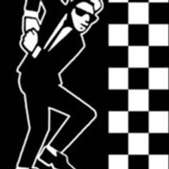 sk84lifesince093