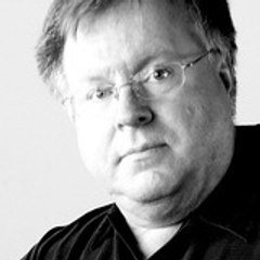 Terry Smith