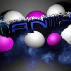 Maniix_78