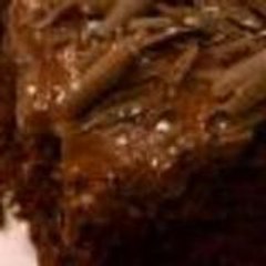 ChocolateCakeRecipe