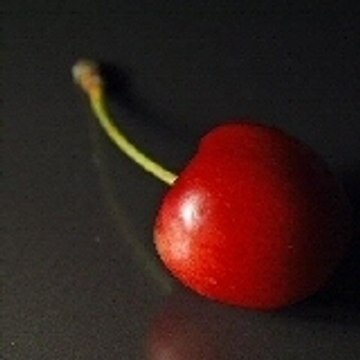 Bingcherries