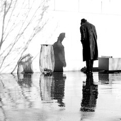 Pascal Colin street photography