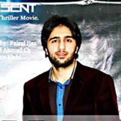 Bilawal Firdous
