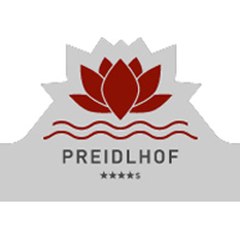 DolceVita Hotel Preidlhof****s