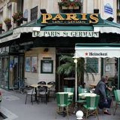 Jacques jacques ouilles