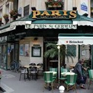 Jacques jacques ouilles