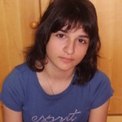 Laetitia