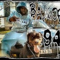 94 bs