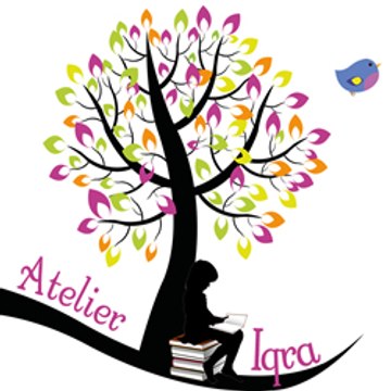 Ateliersiqra