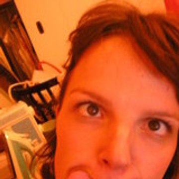 laurine123